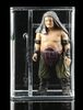 Lot # 380 - Loose Rancor Keeper AFA U85