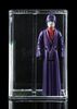 Lot # 381 - Loose Imperial Dignitary (Uncirculated) (POTF) AFA U90