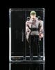 Lot # 382 - Loose Luke Skywalker (Battle Poncho) (POTF) AFA 90