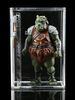 Lot # 384 - Loose Gamorrean Guard AFA U85