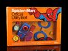 Lot # 390 - Spider-Man Utility Belt