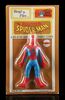 Lot # 392 - Spider-Man Bend'n Flex