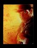Lot # 474 - Indiana Jones Hasbro Booth Display (SDCC)