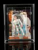 Lot # 477 - Karate Kid Mexican Bootleg CAS 70