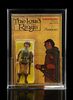 Lot # 481 - Aragorn AFA 80