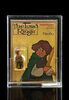 Lot # 483 - Frodo AFA 80