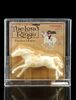 Lot # 484 - Frodo's Horse AFA 70