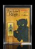 Lot # 485 - Gollum AFA 80