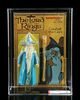 Lot # 488 - Gandalf AFA 70