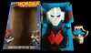 Lot # 504 - Hordak Dress-Up Playset