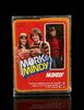 Lot # 510 - Mindy