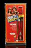 Lot # 511 - Mork With Talking Spacepack - Sealed