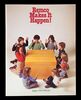 Lot # 521 - 1980 Remco Toy Catalog
