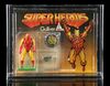 Lot # 557 - Gulliver Homem De Ferro (Iron Man)