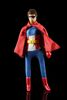 Lot # 559 - Loose Gulliver Mulher Maravilha (Wonder Woman)