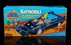 Lot # 562 - Batmobile