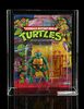 Lot # 575 - Michelangelo Series 1 AFA 85