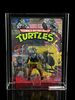 Lot # 578 - Rocksteady Series 1 AFA 80+