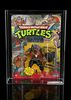 Lot # 579 - Bebop Series 1 AFA 85