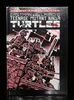 Lot # 582 - Signed Hardback Book One Reprint