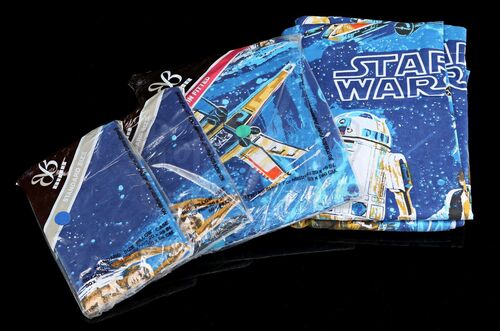 Lot # 630 - Bedsheets And Pillowcases