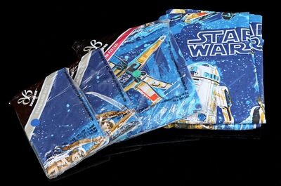 Lot # 630 - Bedsheets And Pillowcases