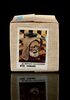 Lot # 631 - Ben (Obi-Wan) Kenobi Tankard - Sealed