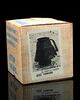 Lot # 633 - Darth Vader Tankard - Sealed