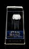 Lot # 640 - C-3PO and R2-D2 Official Wrist Watch [Kazanjian Collection]
