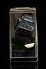 Lot # 641 - Star Wars Microelectronic Digital Watch [Kazanjian Collection]