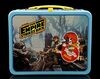 Lot # 643 - ESB Lunch Box [Kazanjian Collection]