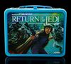 Lot # 644 - ROTJ Lunch Box [Kazanjian Collection]