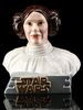 Star Jars Princess Leia (#1000/1000)