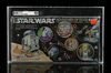 Lot # 654 - Star Wars: Adventures of R2-D2 AFA 85