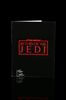 Lot # 740 - ROTJ Autographed Screening Program