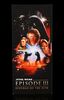 Lot # 745 - Screening Pass
