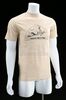 Lot # 753 - Downed AT-AT Crew Shirt [Kazanjian Collection]