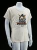 Lot # 760 - Crew Children's Optical FX Shirt