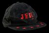Lot # 764 - Jedi Sales Corps Of America Hat [Kazanjian Collection]