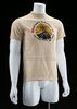 Lot # 772 - Martinez Electrical Co. Darth Crew Shirt