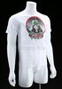 Lot # 773 - ILM Monster Logo Crew Shirt