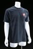 Lot # 777 - Black Crew Shirt