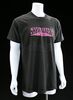 Lot # 778 - Skywalker Ranch Logo Shirt