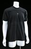 Lot # 783 - ROTS Darth Helmet Crew Shirt