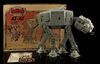 Lot # 45 - AT-AT (All-Terrain Armored Transport)