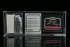 Lot # 308 - Boba Fett with Mailer Box AFA 80Y