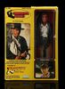 Lot # 469 - ROTLA 12" Indiana Jones