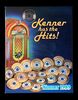 Lot # 479 - 1989 "Kenner Has the Hits" Toy Fair Catalog