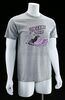 Lot # 759 - "Shoeless Jones" Crew Shirt
