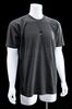 Lot # 781 - ILM VFX Crew "Circle Is Complete" Shirt